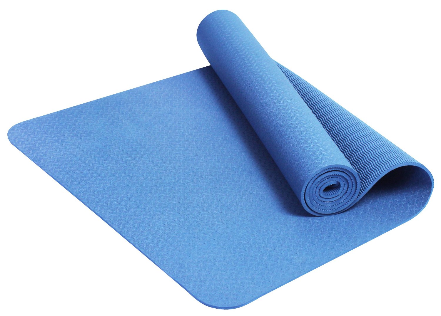 Premium Slip Resistant and Waterproof Yoga Mat – ProTEKgr