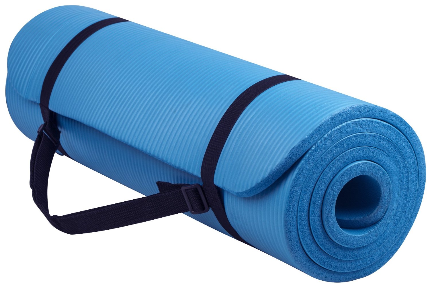 All-Purpose Premium exercise yoga mat – ProTEKgr