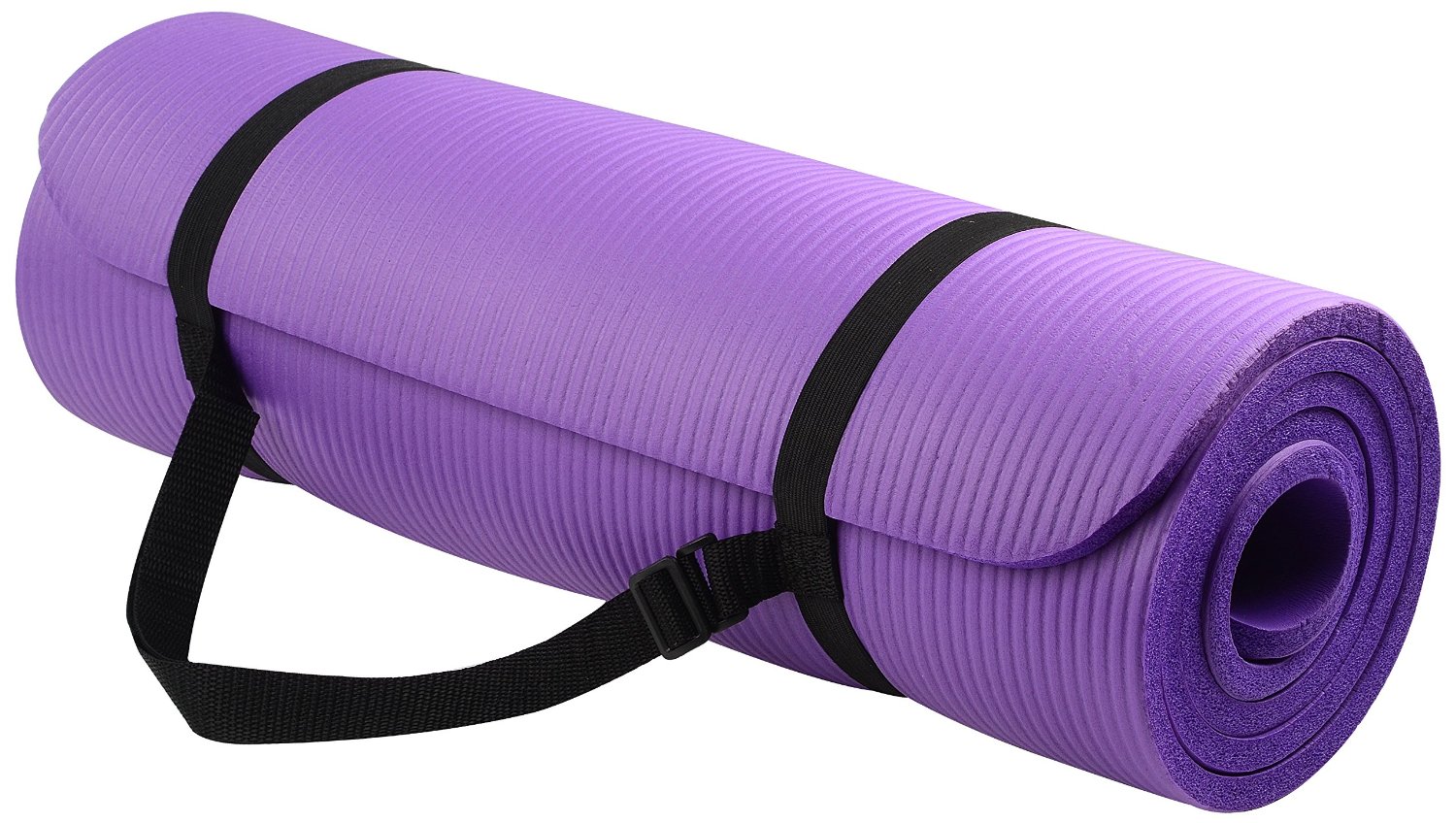AllPurpose Premium exercise yoga mat ProTEKgr