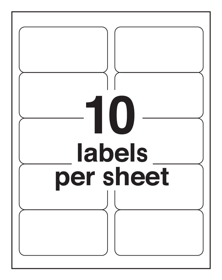 pro-office-2-x-4-premium-address-shipping-labels-protekgr